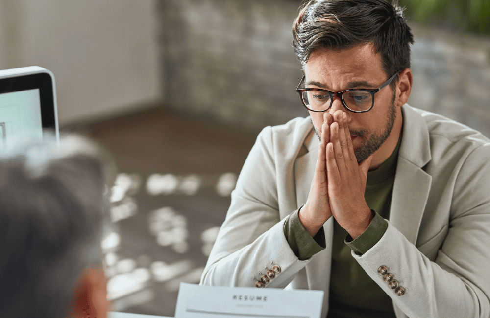 Clausulas abusivas de contrato