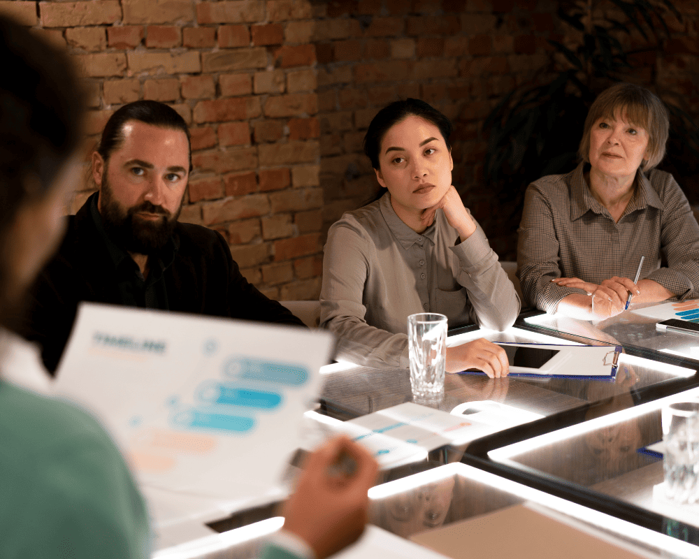 Inventário e partilha de bens: